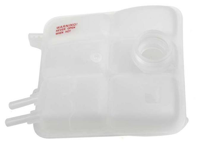 Volvo Expansion Tank 30776151 - URO Parts 30776151